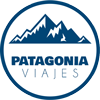 Patagonia Viajes
